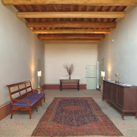 Al Podere Santa Cristina Castel Maggiore Extérieur photo