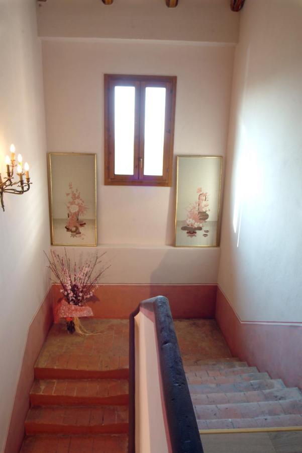 Al Podere Santa Cristina Castel Maggiore Extérieur photo